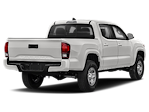 2019 Toyota Tacoma Double Cab 2WD Pickup for sale #252625B - photo 3