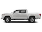 2019 Toyota Tacoma Double Cab 2WD Pickup for sale #252625B - photo 4