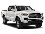 2019 Toyota Tacoma Double Cab 2WD Pickup for sale #252625B - photo 7