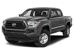 2022 Toyota Tacoma Double Cab 4WD Pickup for sale #252626A - photo 2