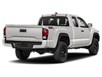 2022 Toyota Tacoma Double Cab 4WD Pickup for sale #252626A - photo 3