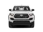2022 Toyota Tacoma Double Cab 4WD Pickup for sale #252626A - photo 5