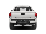 2022 Toyota Tacoma Double Cab 4WD Pickup for sale #252626A - photo 6