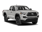 2022 Toyota Tacoma Double Cab 4WD Pickup for sale #252626A - photo 7