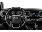 2022 Toyota Tacoma Double Cab 4WD Pickup for sale #252626A - photo 8