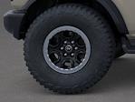 New 2025 Ford Bronco Outer Banks 4WD SUV for sale #252627 - photo 20