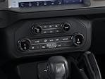 New 2025 Ford Bronco Outer Banks 4WD SUV for sale #252628 - photo 16