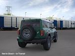 New 2025 Ford Bronco Outer Banks 4WD SUV for sale #252628 - photo 8