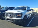 2024 Ford F-150 SuperCrew Cab 4WD Pickup for sale #252629A - photo 29