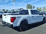 2024 Ford F-150 SuperCrew Cab 4WD Pickup for sale #252629A - photo 2