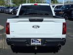 2024 Ford F-150 SuperCrew Cab 4WD Pickup for sale #252629A - photo 3