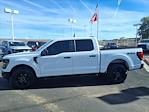2024 Ford F-150 SuperCrew Cab 4WD Pickup for sale #252629A - photo 5