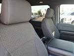 2024 Ford F-150 SuperCrew Cab 4WD Pickup for sale #252629A - photo 10