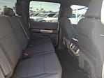 2024 Ford F-150 SuperCrew Cab 4WD Pickup for sale #252629A - photo 12