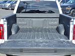 2024 Ford F-150 SuperCrew Cab 4WD Pickup for sale #252629A - photo 14