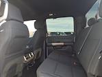2024 Ford F-150 SuperCrew Cab 4WD Pickup for sale #252629A - photo 15