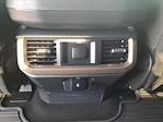 2024 Ford F-150 SuperCrew Cab 4WD Pickup for sale #252629A - photo 16