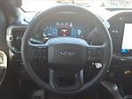 2024 Ford F-150 SuperCrew Cab 4WD Pickup for sale #252629A - photo 18
