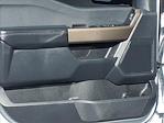 2024 Ford F-150 SuperCrew Cab 4WD Pickup for sale #252629A - photo 19