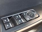 2024 Ford F-150 SuperCrew Cab 4WD Pickup for sale #252629A - photo 20