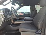 2024 Ford F-150 SuperCrew Cab 4WD Pickup for sale #252629A - photo 21