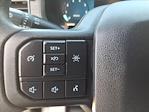 2024 Ford F-150 SuperCrew Cab 4WD Pickup for sale #252629A - photo 22