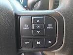 2024 Ford F-150 SuperCrew Cab 4WD Pickup for sale #252629A - photo 23