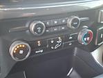 2024 Ford F-150 SuperCrew Cab 4WD Pickup for sale #252629A - photo 26