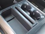 2024 Ford F-150 SuperCrew Cab 4WD Pickup for sale #252629A - photo 27