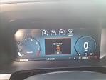 2024 Ford F-150 SuperCrew Cab 4WD Pickup for sale #252629A - photo 28