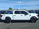 2024 Ford F-150 SuperCrew Cab 4WD Pickup for sale #252629A - photo 30