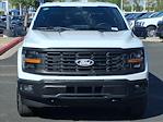 2024 Ford F-150 SuperCrew Cab 4WD Pickup for sale #252629A - photo 31