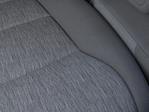 New 2025 Ford F-150 XL Regular Cab Pickup for sale #252631 - photo 16