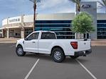 2025 Ford F-150 Regular Cab 2WD Pickup for sale #252634 - photo 2