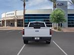2025 Ford F-150 Regular Cab 2WD Pickup for sale #252634 - photo 5
