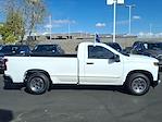 2020 Chevrolet Silverado 1500 Regular Cab 2WD Pickup for sale #252634A - photo 3