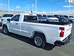2020 Chevrolet Silverado 1500 Regular Cab 2WD Pickup for sale #252634A - photo 6