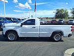 2020 Chevrolet Silverado 1500 Regular Cab 2WD Pickup for sale #252634A - photo 7