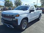 2020 Chevrolet Silverado 1500 Regular Cab 2WD Pickup for sale #252634A - photo 8