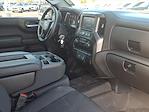 2020 Chevrolet Silverado 1500 Regular Cab 2WD Pickup for sale #252634A - photo 10