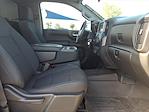 2020 Chevrolet Silverado 1500 Regular Cab 2WD Pickup for sale #252634A - photo 11
