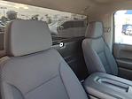 2020 Chevrolet Silverado 1500 Regular Cab 2WD Pickup for sale #252634A - photo 12