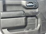2020 Chevrolet Silverado 1500 Regular Cab 2WD Pickup for sale #252634A - photo 14