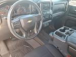2020 Chevrolet Silverado 1500 Regular Cab 2WD Pickup for sale #252634A - photo 16