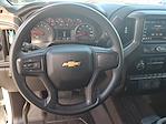 2020 Chevrolet Silverado 1500 Regular Cab 2WD Pickup for sale #252634A - photo 17