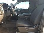 2020 Chevrolet Silverado 1500 Regular Cab 2WD Pickup for sale #252634A - photo 18