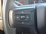 2020 Chevrolet Silverado 1500 Regular Cab 2WD Pickup for sale #252634A - photo 19