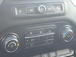 2020 Chevrolet Silverado 1500 Regular Cab 2WD Pickup for sale #252634A - photo 22