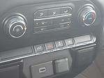 2020 Chevrolet Silverado 1500 Regular Cab 2WD Pickup for sale #252634A - photo 23