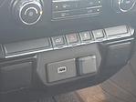 2020 Chevrolet Silverado 1500 Regular Cab 2WD Pickup for sale #252634A - photo 24